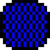 [0000cd] Ball4