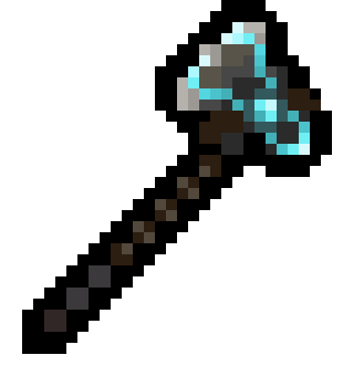[61f204] netherite_axe