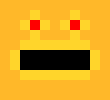 [9664c4] Zomom