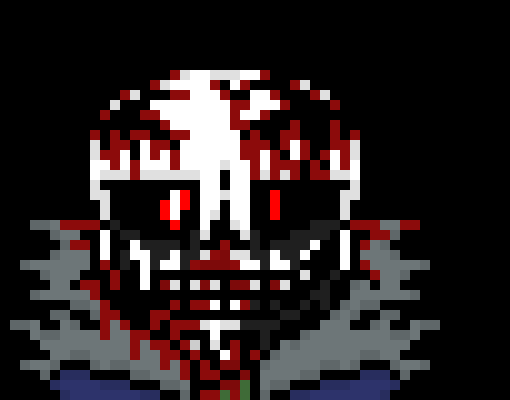 [57dac4] you... oh you look alot different