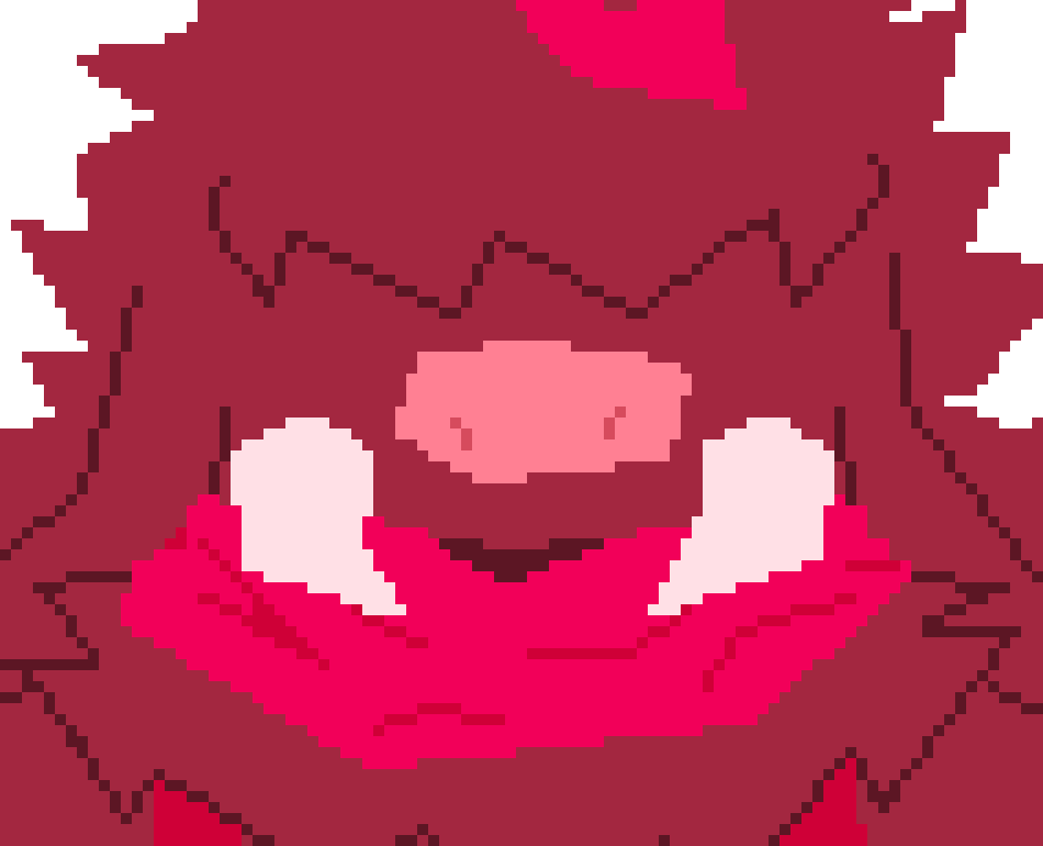 [c287d9] anyways UUghUYGuHUguGYUGHUgyYH i don't wanna do anythingnkqefbiufwbuioh gihgpg4hipqhjgr so i'm gonna like. sleep or whatever