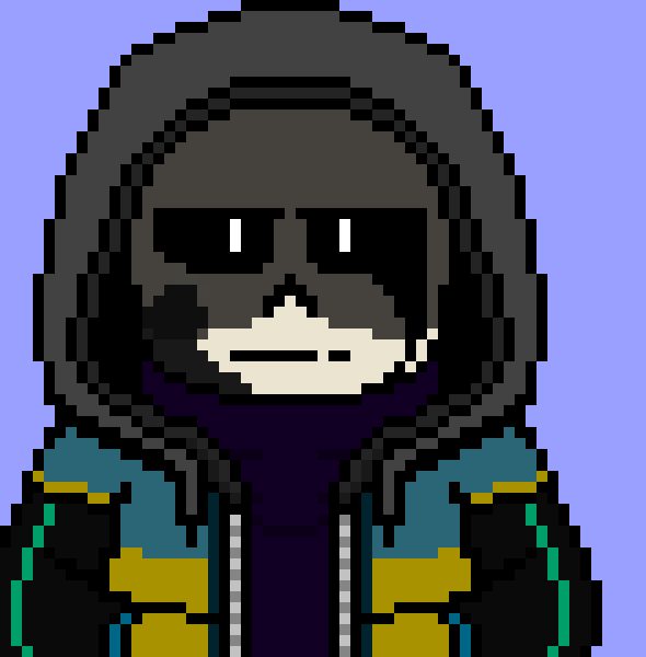 [6dc9d4] Chaos X Ian Dreemurr : Chian WHY? Mixture of Chaos and Ian, Draos WHY? Mixture of Dreemurr and Chaos, Cheemurr WHY? Mixture of Chaos and Dreemurr, Chaan WHY? Mixture of Chaos and Ian, Chaon WHY? Mixture of Chaos and Ian, Iaaos WHY? Mixture of Ian and Chaos, Chan WHY? Mixture of Chaos and Ian, Chreemur WHY? Mixture of Chaos and Dreemurr, Iaos WHY? Mixture of Ian and Chaos, Dreemuros WHY? Mixture of Dreemurr and Chaos, Ias WHY? Mixture of Ian and Chaos, Chareemurr WHY? Mixture of Chaos and Dreemurr, Chaemurr WHY? Mixture of Chaos and Dreemurr, Ios WHY? Mixture of Ian and Chaos, Chaomurr WHY? Mixture of Chaos and Dreemurr, Dreemurs WHY? Mixture of Dreemurr and Chaos, Dreemuraos WHY? Mixture of Dreemurr and Chaos, Dreemuos WHY? Mixture of Dreemurr and Chaos, Dreemaos WHY? Mixture of Dreemurr and Chaos, Chaoreemurr WHY? Mixture of Chaos and Dreemurr, Chamurr WHY? Mixture of Chaos and Dreemurr, Dreemus WHY? Mixture of Dreemurr and Chaos, Chemurr WHY? Mixture of Chaos and Dreemurr Dreemos WHY