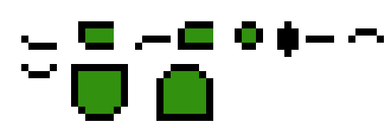 [bc4b84] Gameboy's Face 
