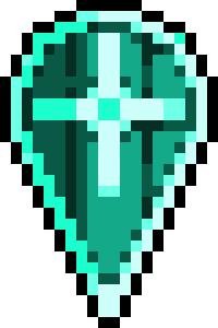 [e8b6b3] gemstone_shield