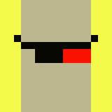 [9664c4] GoldenNarwhal