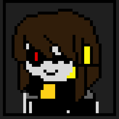 [42f389] Cross Player (Jason)