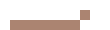 [9664c4] Gtpian mouth