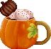 [dfdafc] Thanksgiving_4