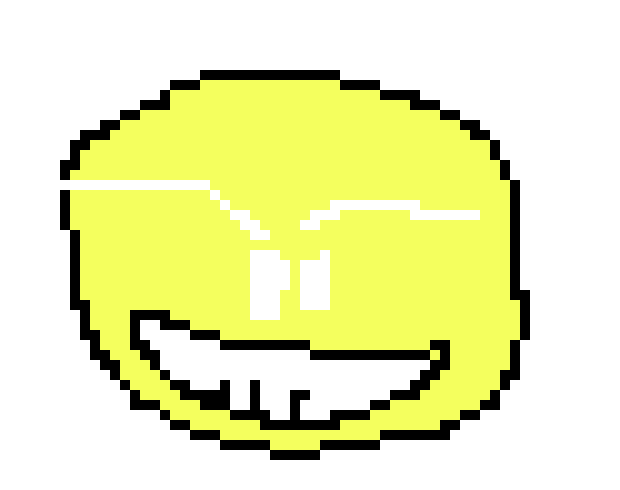 [fa0f43] Untitled