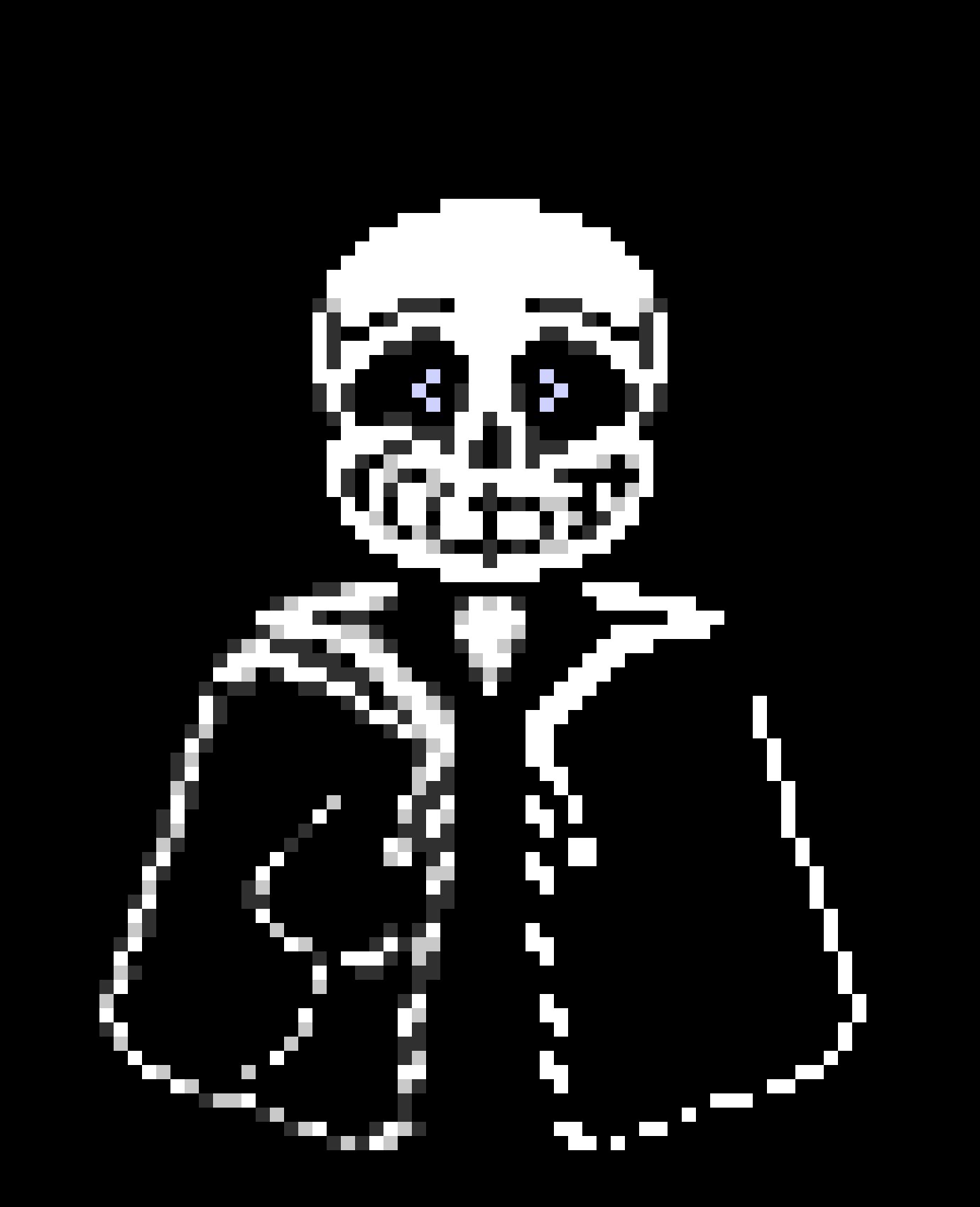 [2fbf6b] Hi everyone how are you