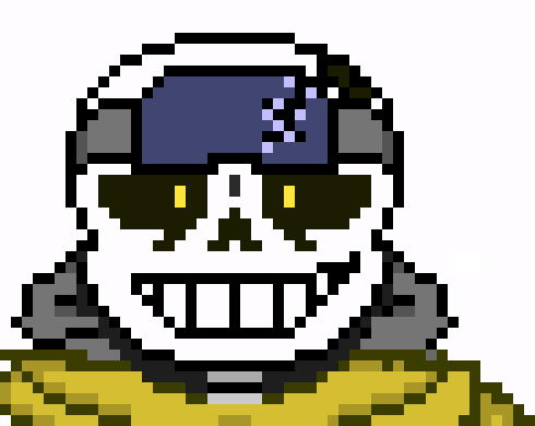 [0b51d0] Welp, ended up remaking STMPWYFS. https://jummbus.bitbucket.io/#j3N07Unnamedn310s0k0l00e0ft38m0a7g0fj07i0r1O_U0000o3210T1v0pL0OaD0Ouf2q1d1f7y0z6C0c0h0AaF0B5V3Q1251Pcfe3E0034T1v0pL0OaD0Ou17q1d1fay0z1C3c0h0A1F0B0V1Q200ePb793E0787T7v0rL0OaD0Ou1bq0d1f8y0z1C2w2c0Gc0h0M0479bbdddffffhhhhhjjjjjjllllllllMIFDBBzzzxxxxvvvvvttttttrrrrrrrrT4v0pL0OaD0Ou04q1z6666ji8k8k3jSBKSJJAArriiiiii07JCABrzrrrrrrr00YrkqHrsrrrrjr005zrAqzrjzrrqr1jRjrqGGrrzsrsA099ijrABJJJIAzrrtirqrqjqixzsrAjrqjiqaqqysttAJqjikikrizrHtBJJAzArzrIsRCITKSS099ijrAJS____Qg99habbCAYrDzh00b4h400000000i4zgR4x8Qdh4h4h4h4h4h4h4h4h4h4h4p2210ap7x2eh8WiehGwaWAODoby4x8WieAzF8Vu3EGEAHq96-nM5d97h0MdlYEhMapvLB-n8kAt5ddc3khQoxbYCKAzEFFFHwOe0M4iZczT6ngpt1BQ4o2ChzzbEcKwOW3b00 [Skeld]