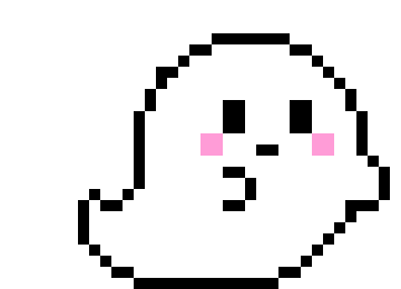 [1c628f] Bloop 1