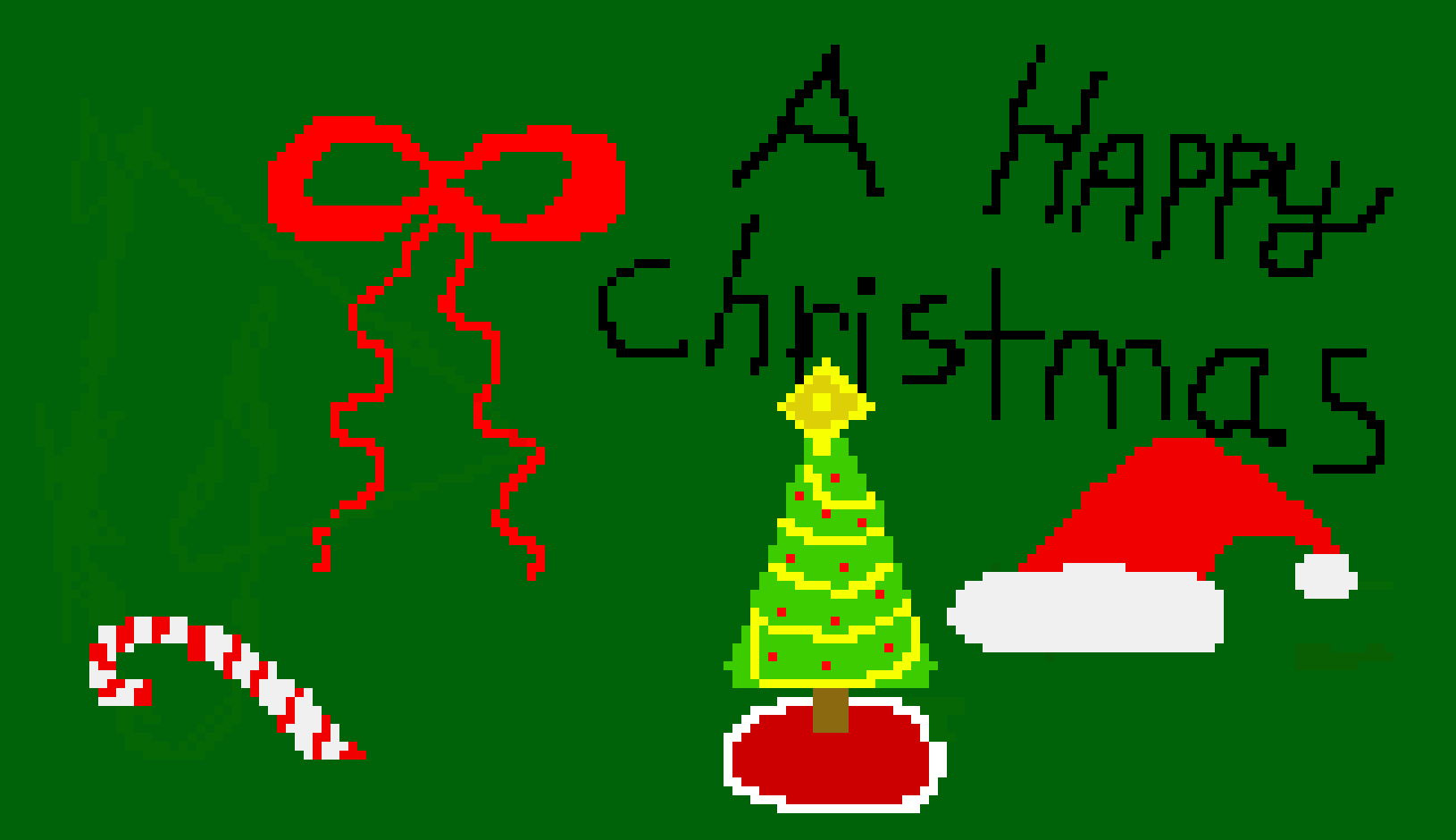 [4d8202] christmas