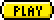 [9f901e] Button