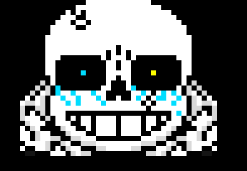 [392fc2] p-paps, im sorry