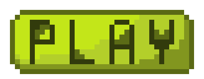 [9664c4] Exit button