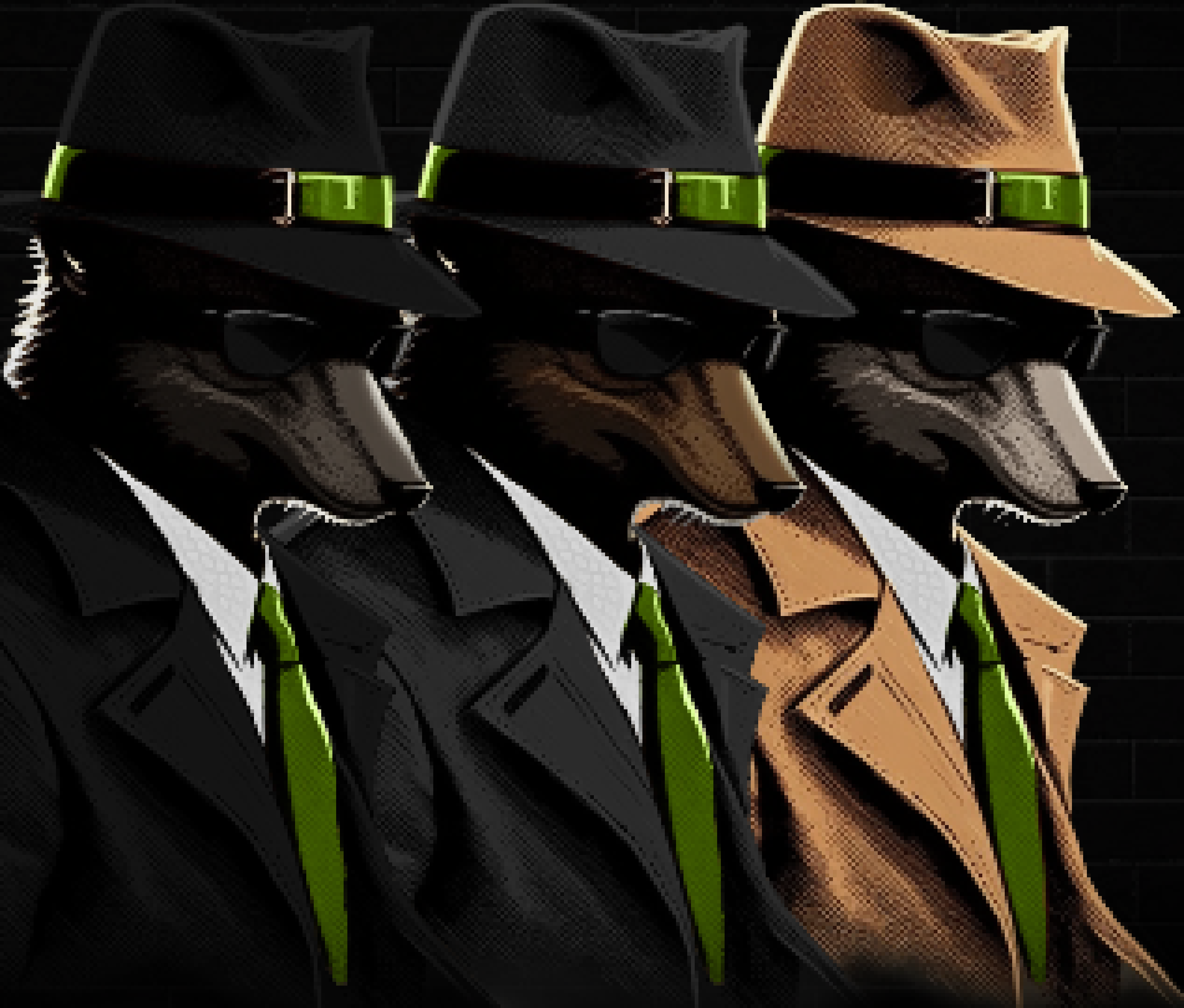 [06e84b] A2Agentz