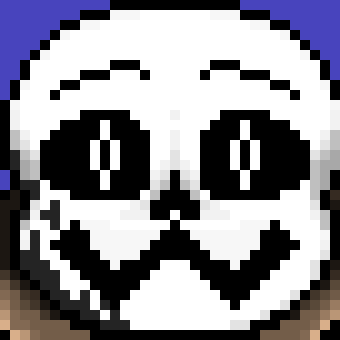 [c8bb2d] shut it error