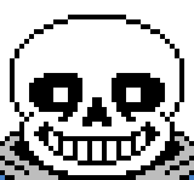 you cant im dead -ComicSanz