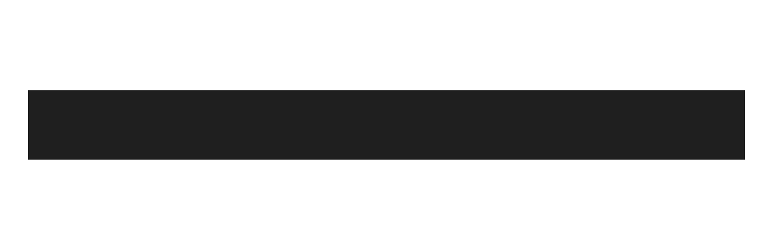 [8113ab] Untitled
