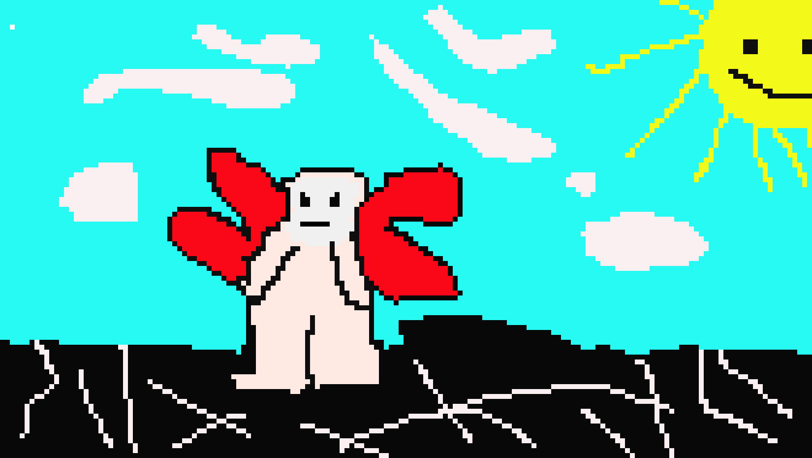 [c9c275] Untitled