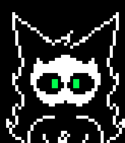 [0afb62] -stops and stares at Horror's crack- ". . ."