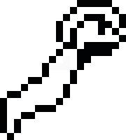 [9664c4] Ghost2