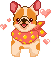 [dfdafc] Dog_15