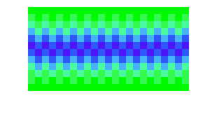 [1c5ccc] walkway