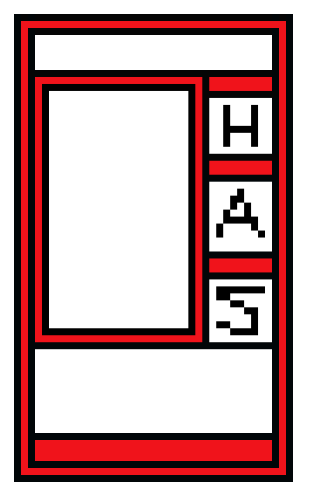 [9664c4] card