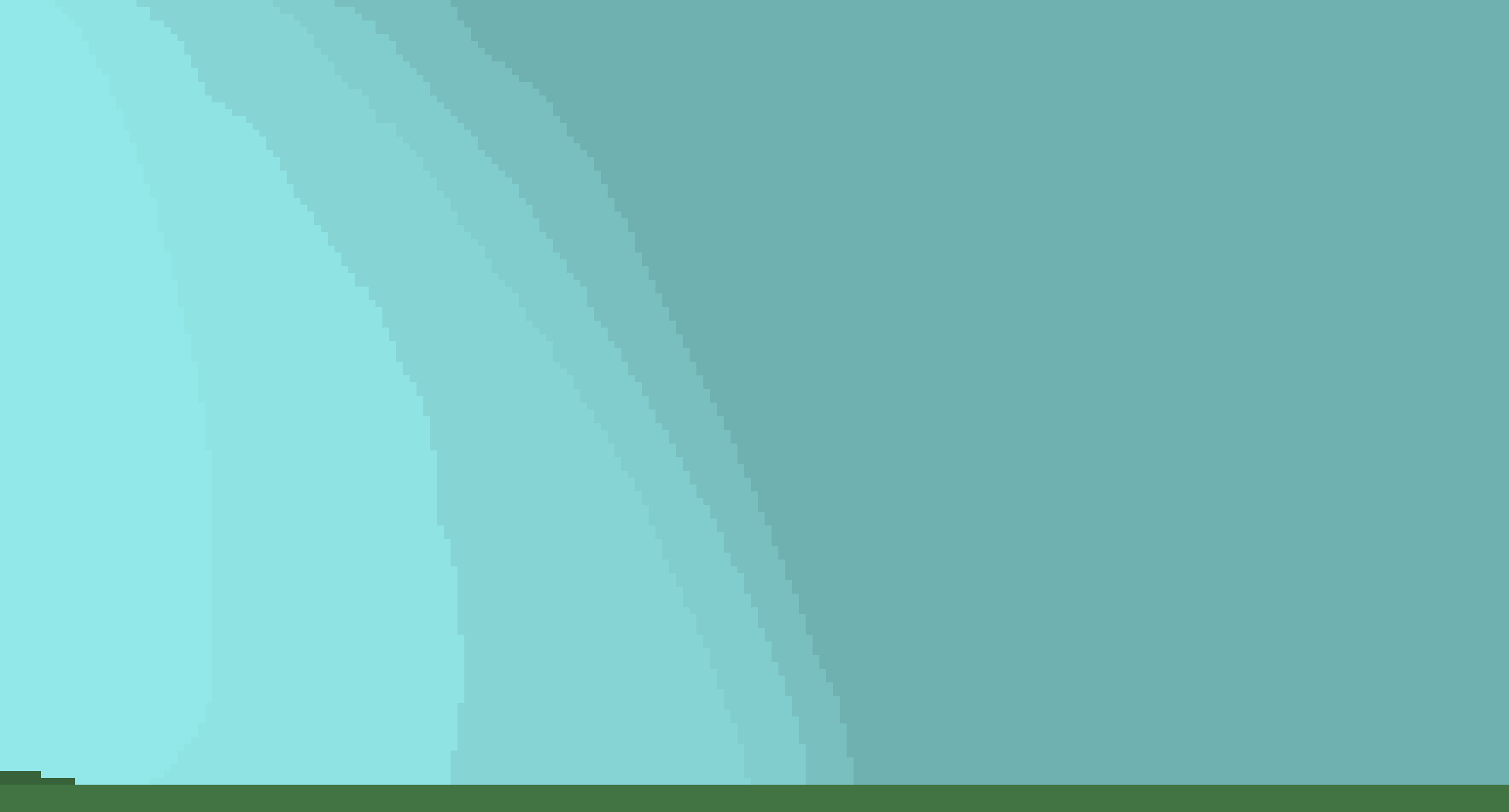 [9664c4] village 3