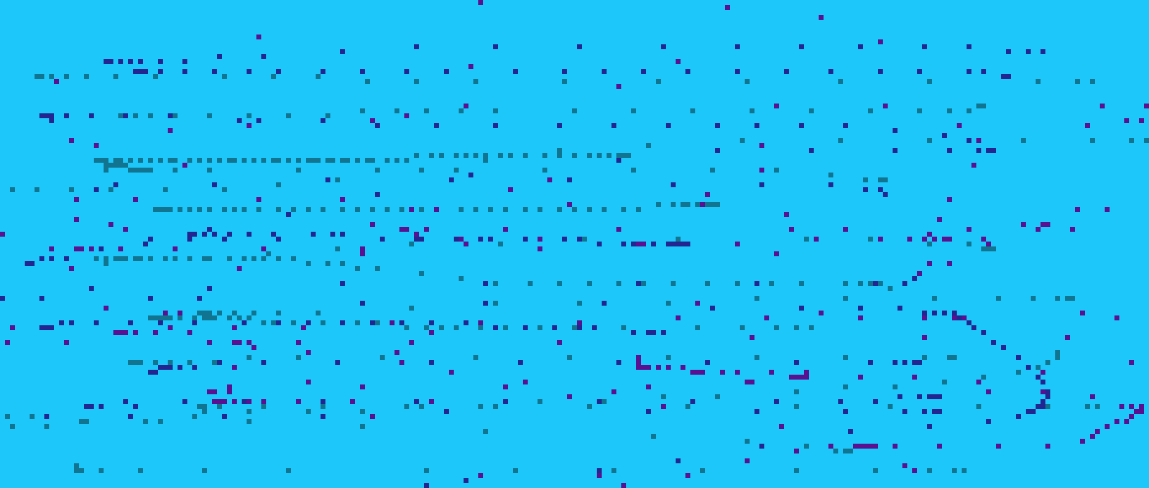 [9664c4] Warp