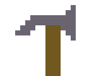 [9664c4] picaxe