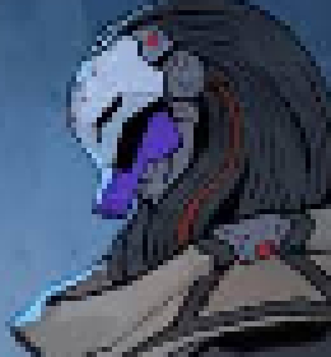 [236914] yeah sorry ace but i do not recall you being around when i was