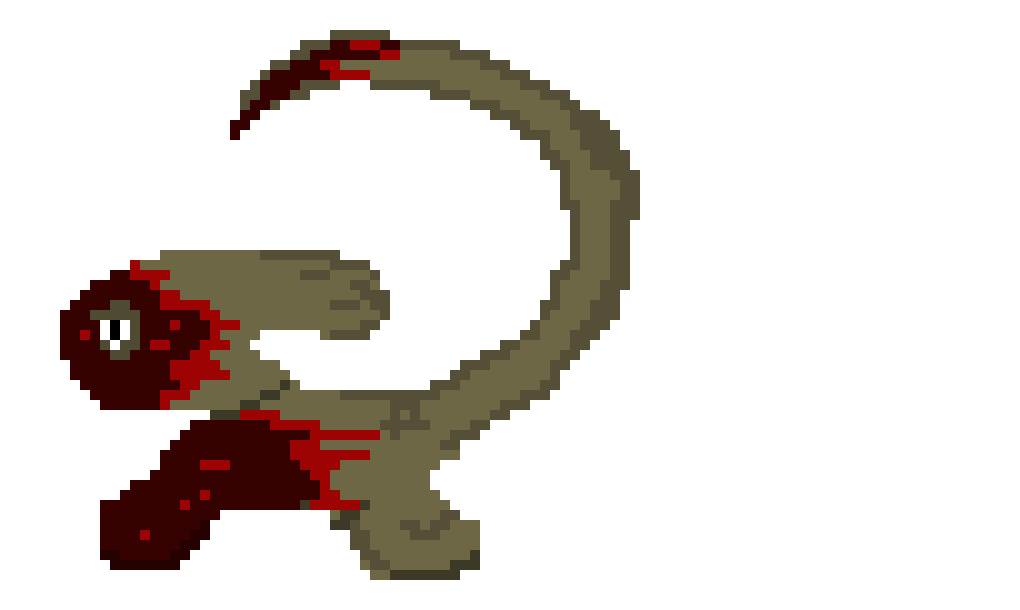 [9664c4] Alien2