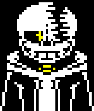 [c7b058] But i do have another idea..
