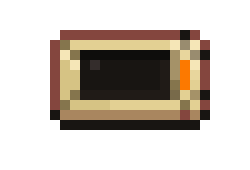 [3a60df] tm