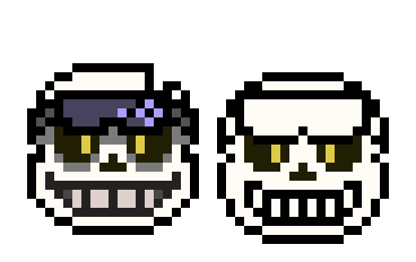 [37821c] know what. it might be the smi what is he doing.