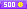 [0f6bf8] buy500