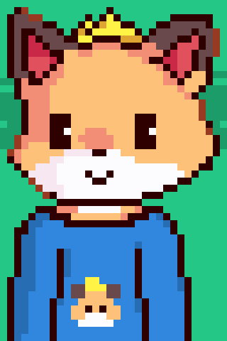 [2b0d61] bye derp and fade. ill be back in 2 or 3 hours- Cesar