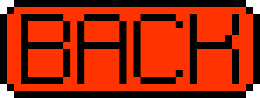 [65d52b] backbutton