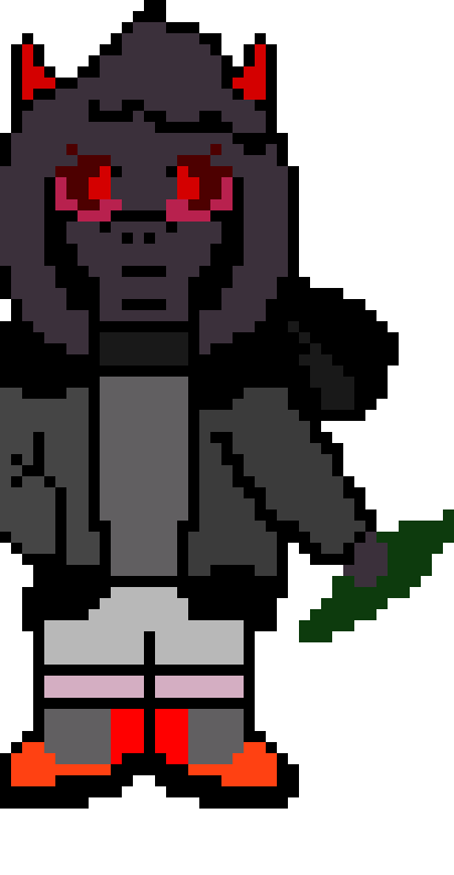 [904ba9] Teleports dark world might dissper