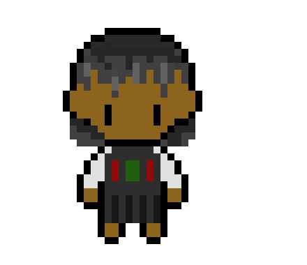 [379163] omori sprite: stella