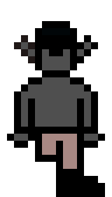 [7c027f] Untitled