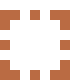 [68fbe5] b