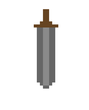 [b24805] sword