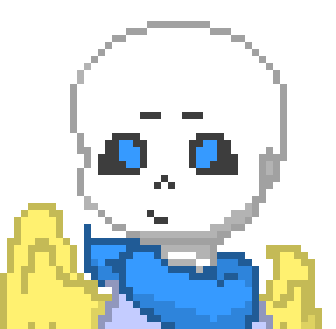 [b864cc] Oh how funny.. Whoever was in the rp with me, would you like to continue it and ignore them? - Ray