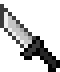 Knife