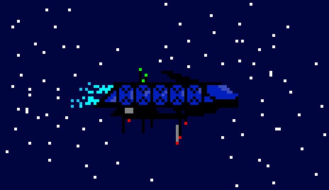 [103c9d] vaisseau_étoiles