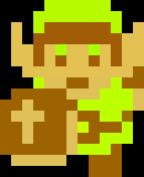 [9664c4] link